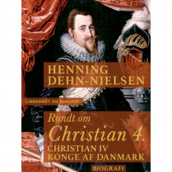 Rundt om Christian 4
