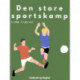 Den store sportskamp