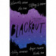 Blackout