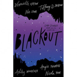 Blackout