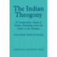 The Indian Theogony: A Comparative Study of Indian Mythology from the Vedas to the Puranas