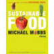 Sustainable Food