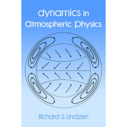 Dynamics in Atmospheric Physics