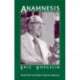 Anamnesis (CW6)