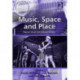 Music, Space and Place: Popular Music and Cultural Identity