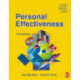 Personal Effectiveness