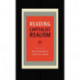 Reading Capitalist Realism