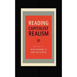 Reading Capitalist Realism