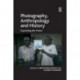 Photography, Anthropology and History: Expanding the Frame