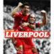 Alt om Liverpool