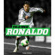 Vild med Ronaldo
