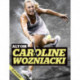 Alt om Caroline Wozniacki