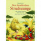Historien om Den forældreløse Strudseunge: - eller hvorfor strudsene  løfter deres ben  højt i vejret, når de går!