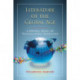 Literature of the Global Age: A Critical Study of Transcultural Narratives