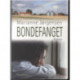 Bondefanget: en samlivsroman