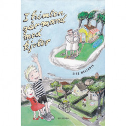 I himlen går mænd med kjoler