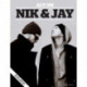 Alt om Nik & Jay
