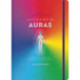 Little Bit of Auras Guided Journal, A