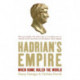 Hadrian's Empire