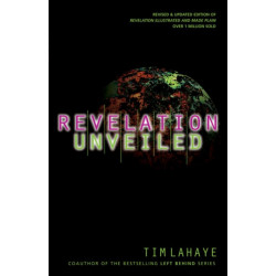 Revelation Unveiled