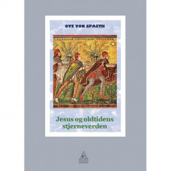 Jesus og oldtidens stjerneverden