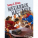 Mexikansk massakre
