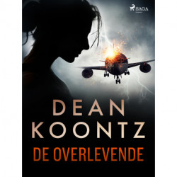De overlevende