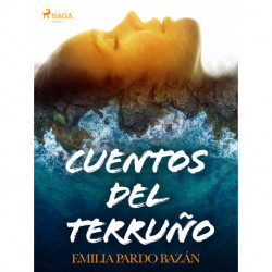 Cuentos del terruño