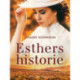 Esthers historie