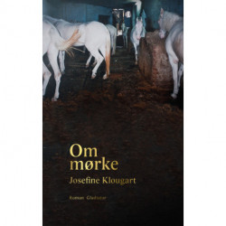 Om mørke