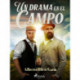 Un drama en el campo