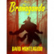 Brañaganda