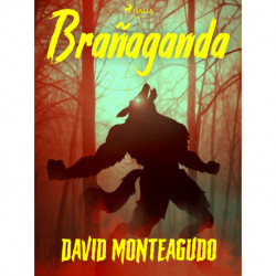 Brañaganda