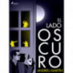 El lado oscuro