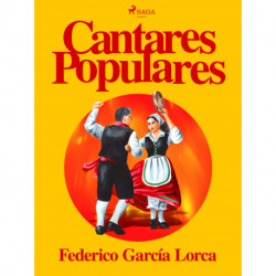 Cantares populares