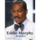 Eddie Murphy – Komiker