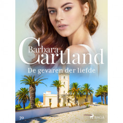 De gevaren der liefde