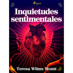 Inquietudes sentimentales