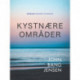 Kystnære områder