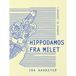 Hippodamos fra Milet
