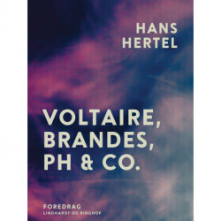 Voltaire, Brandes, PH & Co.
