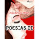 Poesías II