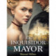 El inquisidor mayor
