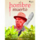 El hombre muerto