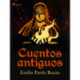 Cuentos antiguos