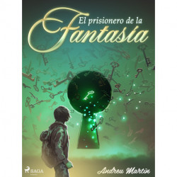 El prisionero de la fantasía