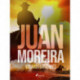 Juan Moreira