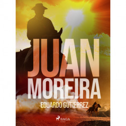 Juan Moreira