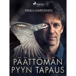 Päättömän pyyn tapaus
