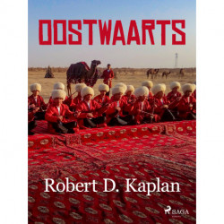 Oostwaarts